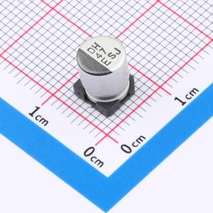 25SJV47M6.3X8商品缩略图