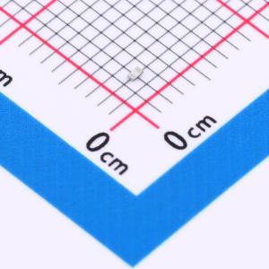 RC0402FR-07750RL商品缩略图