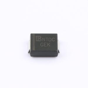 SMCJ14A/TR13商品缩略图