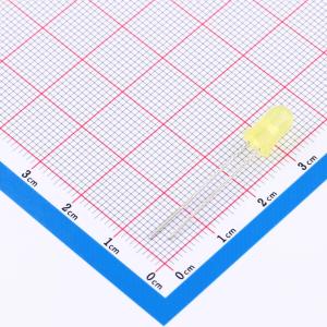 SLR-56YY3F商品缩略图