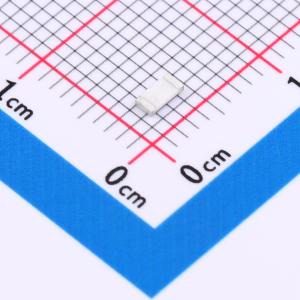 FRC1206F3602TS商品缩略图