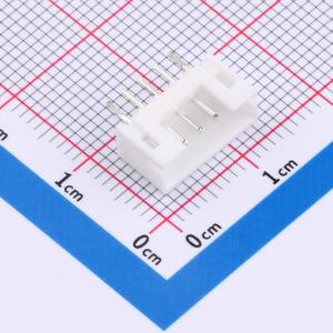 X2016WV-05K-N0SN商品缩略图