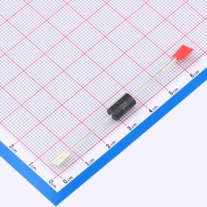 1.5KE27CA商品缩略图