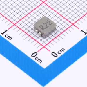 EHE0402R22MFB商品缩略图