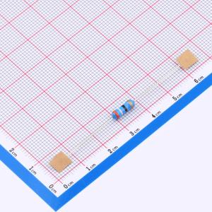 MFR1WSJT-52-39R商品缩略图