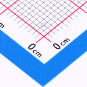 CC0402FRNPO9BN200商品缩略图