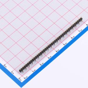 X4611WVS-40I-C40D44R1商品缩略图