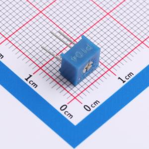 3362P-1-104LF商品缩略图