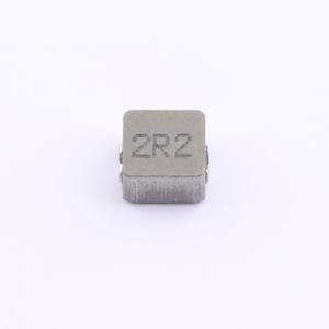 EHE05032R2MFB商品缩略图