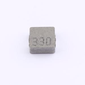 EHE0603330MFB商品缩略图