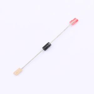 RL207G商品缩略图