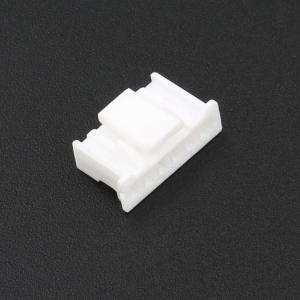 X2000HM-06A-N0商品缩略图