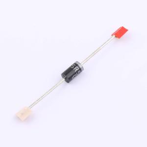 SR560L商品缩略图