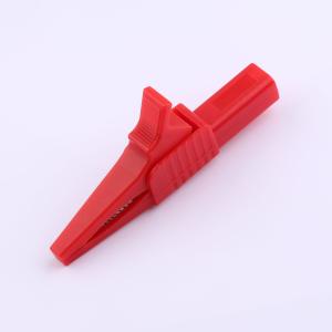 27.262.1商品缩略图