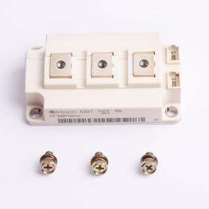 FF150R12KS4商品缩略图