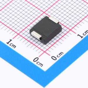 SS510SMC商品缩略图