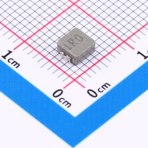 EHE04021R0MFB商品缩略图