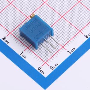 3296W-1-205LF商品缩略图