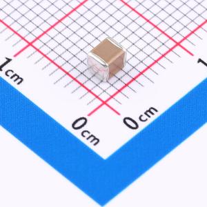 GCM32ER71C226KE19L商品缩略图