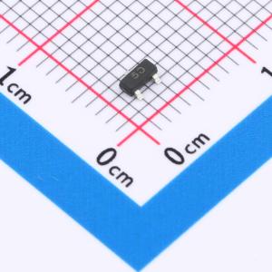 MMBD914商品缩略图