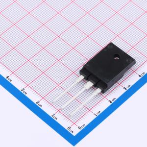 SICW1000N170Y-HXY商品缩略图