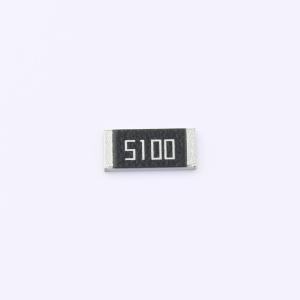 AC2512FK-07510RL商品缩略图