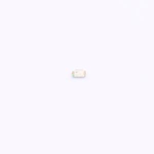 TJ-S1608SW6TNPGLCRG-A5商品缩略图