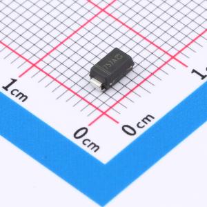 1SMA4757AG商品缩略图