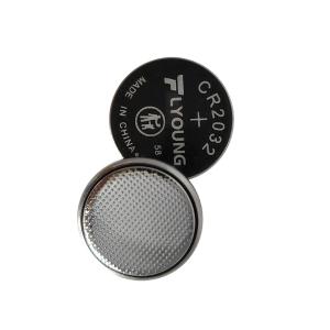 FLY.CR2032商品缩略图