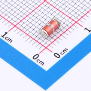 RLM102-201M商品缩略图
