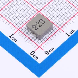 EHE0603220MFB商品缩略图