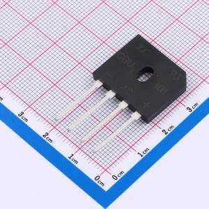 GBU408商品缩略图