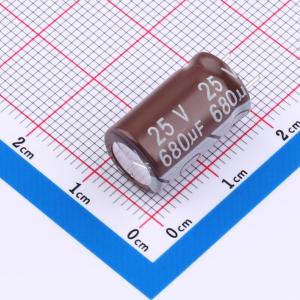 DHG025K687H160C4AA商品缩略图