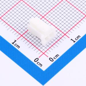 A2012H-2P商品缩略图