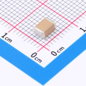 FV43X103K202EGG商品缩略图