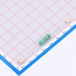 MFR03SF7502A10商品缩略图