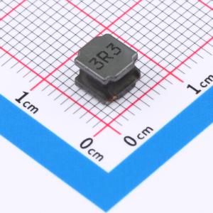 SLW6045S3R3MST商品缩略图