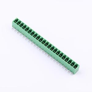 DB2ERC-3.81-22P-GN商品缩略图