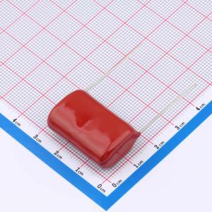 PS104J3C2502商品缩略图