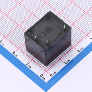 HRS4H-S-DC12V-C商品缩略图