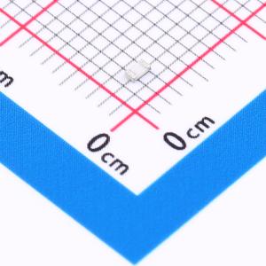 AR03BTCX3601商品缩略图