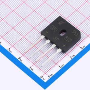 GBU810商品缩略图