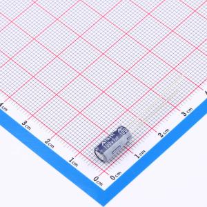 ERR1KM010D110T商品缩略图