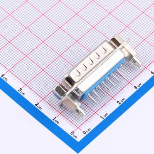 X0215WT7BL5商品缩略图