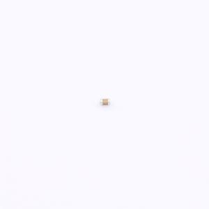 GRM033R71E102KA01D商品缩略图