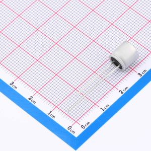 SH476M035F0800商品缩略图