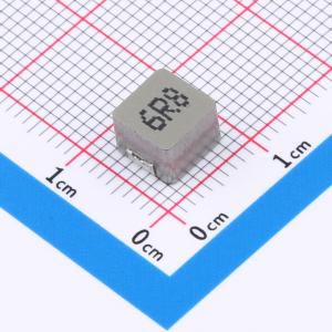 SMMS0650-6R8M商品缩略图