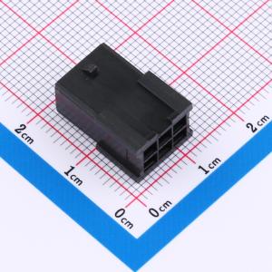 X3025HF-2x03I-N2商品缩略图