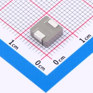 EHE06032R2MFB商品缩略图