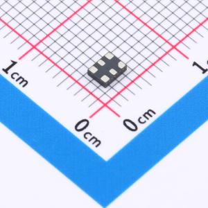 SWPM201ACAIAB-74.250000商品缩略图